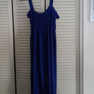 Set of 6 Summer dresses